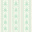 Ocean Drive Stripe - Wallpaper-590716890-590716894-599549604