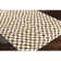 Carmin Checkered Indoor Rug