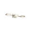 Kamden 3-Light Bath-1057364905