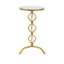 Table d'appoint Middlet