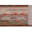 Tapis oriental Kazak 9x12