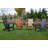 Ameerah Outdoor Adirondack Chair-552851166