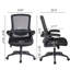 Chaise de travail Kymere