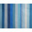 Festival Patrizia Silk Fabric-958820912