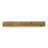 Modern Farmhouse Fireplace Mantel-1984906887-1984826221-1984826220