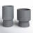 Robbins Pot Planter-118636876-118636879