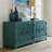 Newport 38'' W Nightstand-29609810