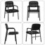 Waiting Room Chair-1380157583