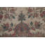 Sophorn One-of-a-Kind Rectangle 7'6" X 11'4" Area Rug
