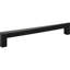 Para 18" Center To Center Appliance Pull-189915569