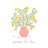Minimal Lemon Tree Squeeze Day-1868506914