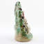 Victorian Figurines & Sculptures