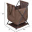 Bac de rangement-32124495