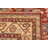 Mosley Red Rug