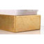 Metal Table Lamp
