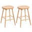 Tabourets de bar Brynnleigh-1719209234