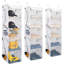 Hanging Organiser