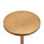 Table d'appoint Morven