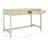 Esther 2 Drawer Desk-1241720849