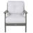Lehigh Deep Seating Chair-1300717278