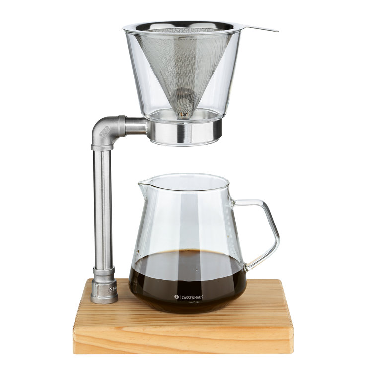 https://assets.wfcdn.com/im/64977564/resize-h755-w755%5Ecompr-r85/2406/240604634/%22Worker%22+Glass+Coffee+Maker%2C+Borosilicate+Glass%2C+25+Fl.+Oz..jpg