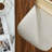 Monarch Wood And Rattan Counter Stool-102521181