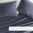 Simply Soft™ Pattern Microfiber Sheet Set-806654712-931448032