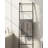 Hand Towel Set (6 Pieces)