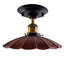 Kurth Semi Flush Mount-1179155575
