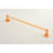 6 - Piece Bathroom Hardware Set-97439816
