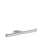 Porte-rouleau double hansgrohe AddStoris
