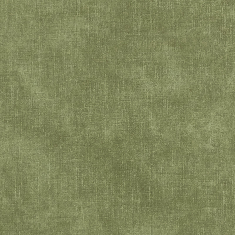 Martello Fabric, Bay