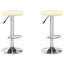 Swivel Counter Stool