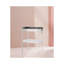 Sleepi™ Changing Table-744264534