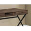 Bureau d'ordinateur-462551175