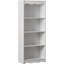Bibliothèque standard H 60 po x l 24 po Rathdowney-29470553