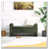 Vert olive est en rupture de stock