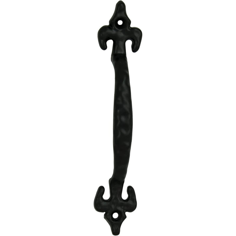 Jusino Drop Handle