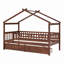 Lit en bois avec deux tiroirs-382175349-382175348