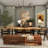 Felicie Ceramic Textured Novelty Table Vase-2118843245