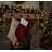 100 Lt String Light (Set of 2)-101646278-101646279