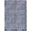 CK015 SAFI Area Rug-77943164