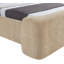 Jadeth Chenille Fabric Bed-1769972544-1769972547