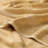 Oleg Heritage Egyptian Cotton Soft Absorbent Luxury Bath Sheet or Towel Set-378096372-285714053