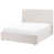 Beige is out of stock