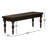 Sonntag Upholstered Bench-358429050