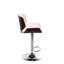 Tabouret de bar Maximo-907195855