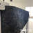 33'' L Single Bowl Granite Kitchen Sink