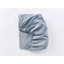 Fitted Sheet-21946602-21946600