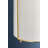 Trejohn 1 - Light Single Pendant-373848277